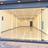 اجاره مغازه در متراژ های مختلف مناسب بودجه شما