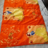 لحاف تشک نوزادی