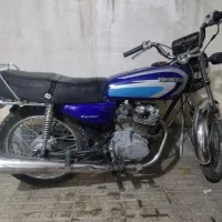 موتورسیکلت