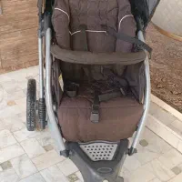 کالسکه آمریکایی اصل GRACO