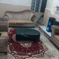 سوئیت مبله و شیک در مرکز شهر|اجارهٔ کوتاه‌مدت آپارتمان و سوئیت|اهواز, نادری|دیوار