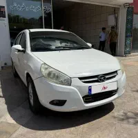 جک J3 /نقد و اقساط|خودرو سواری و وانت|یزد, |دیوار