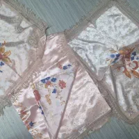 روتختی کویتی