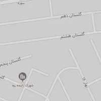 زمین-200-متری-روشن-دشت-علوم-پزشکی