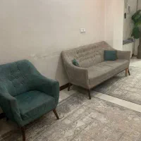 مبل|مبلمان اداری|تهران, خزانه|دیوار