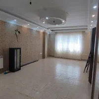 آپارتمان اجاره در بهترین موقعیت حافظ(مسجدرضوی)|اجارهٔ آپارتمان|گنبد کاووس, |دیوار