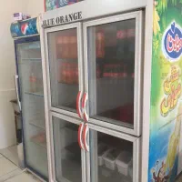 کله لوازم ساندویجی یکجا بفروش میرسد