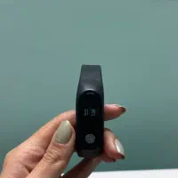 ساعت هوشمند مدل M2|ساعت|بیرجند, |دیوار