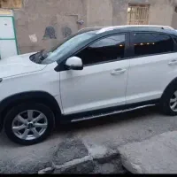فروش MVmx22 دنده ای