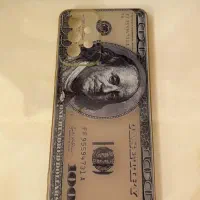 قاب گوشی|لوازم جانبی موبایل و تبلت|نجفآباد, حومه نجف آباد|دیوار