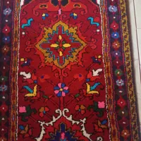 یک جفت فرش