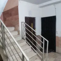 آپارتمان وام دار با نقدینگی 800میلیون.بلواراصلی