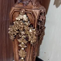 مجسمه تندیس کوروش کبیر|مجسمه، تندیس، ماکت|تهران, ونک|دیوار