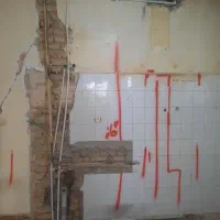 پیمانکاری برادران|خدمات پیشه و مهارت|مشکیندشت, |دیوار