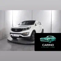 اجاره خودرو ایرانی و خارجی/کرایه ماشین/رنت اچ سی|خودرو اجارهای|اصفهان, شهرستان|دیوار