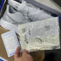 کتونی های کپی ویتنام قیمت عالی