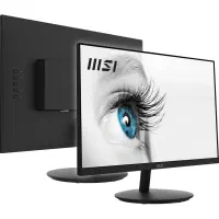 مانیتور MSI گیمینگ ۲۴ اینچ PRO MP242A