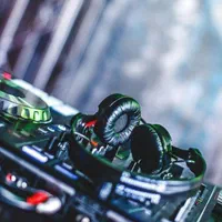 گروه بند موزیک دیجی