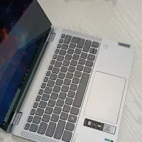 لپ تاپ Lenovo IdeaPad Flex 5|رایانه همراه|تهران, میدان ولیعصر|دیوار