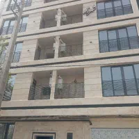 فروش-آپارتمان-ملکی-کلید-نخورده-فضیلت