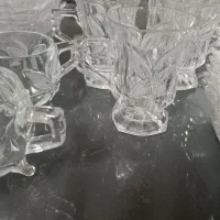 سرویس پذیرایی آنجلیکا|ظروف سرو و پذیرایی|مشهد, موعود|دیوار