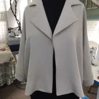 استخدام خیاط ،چرخکار خانم با حقوق بالا و بیرون ب