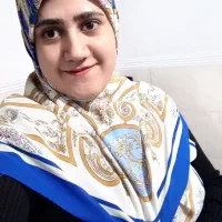 فرصت شغلی برا بانوان