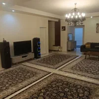 رهن ۱۳۰ متر ۳ خواب  نوساز فول امکانات طبقه اول|اجارهٔ آپارتمان|اسلام‌شهر, شهرک قائمیه|دیوار