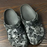 کراکس اورجینال چریکی باجیبیتز|کیف، کفش، کمربند|تهران, کاج|دیوار