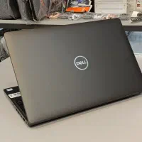 لپ تاپ  Dell latitude 5500 با رم ۱۶ و هارد ۵۱۲|رایانه همراه|مشهد, شهرک رازی (شهرک غرب)|دیوار