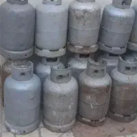 دوعددکپسول پربوتان وفرپر