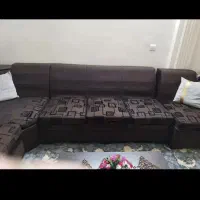 مبلمان مدل ال ام دی اف ضد خط و خش.