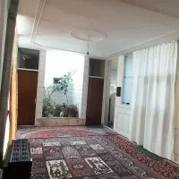 فروش خونه ویلایی به متراژ ۳۰۰ متر|فروش خانه و ویلا|میمه, |دیوار