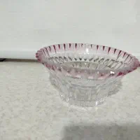 سرویس کریستال|ظروف سرو و پذیرایی|مشهد, شهرک ابوذر|دیوار