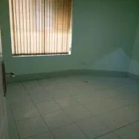 ۱۶۷ متری ۳ خوابه نیمه دوبلکس/شمالی جنوبی/چوگیا|اجارهٔ آپارتمان|شیراز, ابیوردی|دیوار