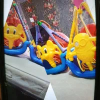 تاب ونی نی لای لای