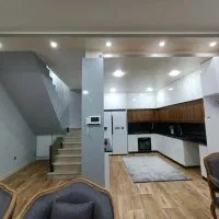 منزل دوبلکس کوی ولایت|فروش خانه و ویلا|اندیمشک, |دیوار