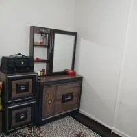 رهن و اجاره مسکن مهر جهاد /شرکت گاز/|اجارهٔ آپارتمان|یاسوج, |دیوار