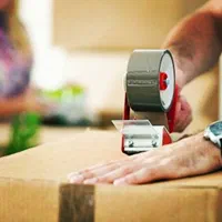 اطمینان بار(قانع)حمل اثاثیه منزل|خدمات حمل و نقل|هشتگرد, مدرس|دیوار