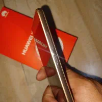 گوشی هواووی|موبایل|شیراز, دارالرحمه|دیوار