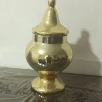 دکوری شیک|مجسمه، تندیس، ماکت|گنبد کاووس, |دیوار