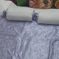 نونونومخصوص جهازویااستفاده.بهترین رنگ وجنس|تخت و سرویس خواب|کرج, شهرک طالقانی|دیوار