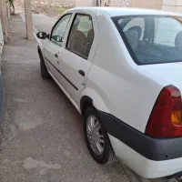 ال 90 مدل 96|خودرو سواری و وانت|شیراز, دست خضر|دیوار