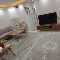 ۷۵متر قولنامه ای دهقان ویلا ۲خواب / فول دیزاین|فروش آپارتمان|کرج, کرج نو|دیوار