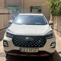 ایکس 55 پرو آی ایی / مدل 1402 / کارکرد51000