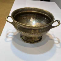 ظرف پذیرایی مپکو mapco