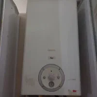 خدمات فنی و تخصصی تاسیسات مدرن