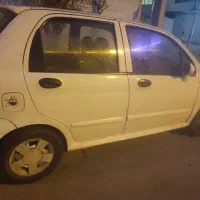 ام وی ام 110چهار سیلندر|خودرو سواری و وانت|زاهدان, |دیوار