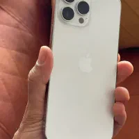 آیفون۱۳ پرومکس zaa شرکتی