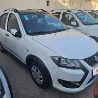 کوییک  s مدل ۱۴۰۳